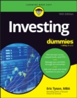 Image for Investing For Dummies