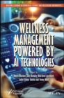 Image for Wellness Management Powered by AI Technologies