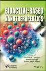 Image for Bioactive-Based Nanotherapeutics