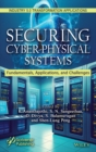 Image for Fortifying Integrated Cyber-Physical Systems from Digital Threats