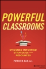 Image for Powerful Classrooms