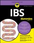Image for IBS For Dummies
