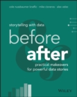 Image for Storytelling with Data