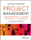 Image for Project Management