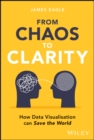 Image for From Chaos to Clarity
