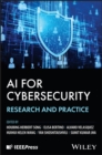 Image for AI for Cybersecurity