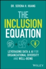 Image for The Inclusion Equation