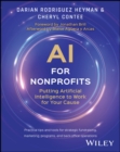 Image for AI for Nonprofits