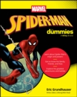 Image for Spider-Man For Dummies