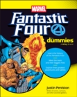 Image for Fantastic Four For Dummies