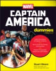 Image for Captain America For Dummies