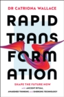 Image for Rapid Transformation