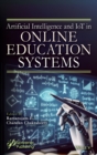 Image for Artificial Intelligence and IoT in Online Education Systems