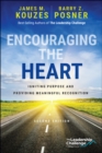 Image for Encouraging the Heart