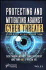 Image for Protecting and Mitigating Against Cyber Threats