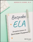 Image for Bespoke ELA