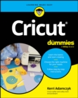 Image for Cricut For Dummies