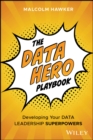 Image for The Data Hero Playbook