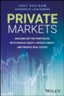 Image for Private Markets