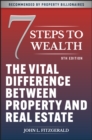 Image for 7 Steps to Wealth
