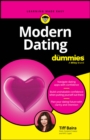 Image for Modern Dating For Dummies