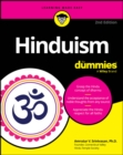Image for Hinduism For Dummies