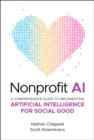 Image for Nonprofit AI
