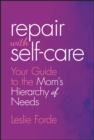 Image for Repair with Self-Care