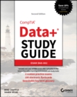 Image for CompTIA Data+ Study Guide