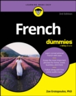 Image for French For Dummies