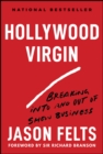 Image for Hollywood Virgin