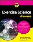 Image for Exercise Science For Dummies