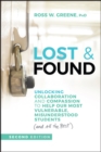 Image for Lost &amp; Found