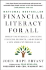 Image for Financial Literacy for All