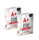 Image for CompTIA A+ Complete Study Guide, 2-Volume Set