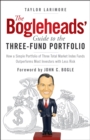Image for The Bogleheads&#39; Guide to the Three-Fund Portfolio