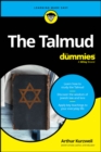 Image for The Talmud For Dummies