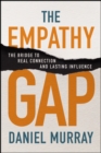 Image for The Empathy Gap
