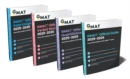 Image for GMAT Official Guide 2025-2026 Bundle