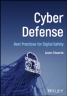 Image for Cyber Defense