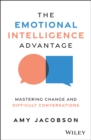 Image for The Emotional Intelligence Advantage