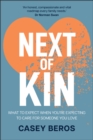 Image for Next of Kin