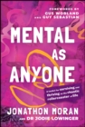 Image for Mental As Anyone