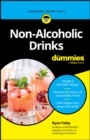 Image for Non-Alcoholic Drinks For Dummies