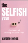 Image for The Selfish Year