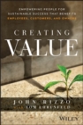 Image for Creating Value