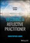 Image for Becoming a Reflective Practitioner