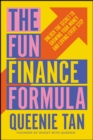 Image for The Fun Finance Formula