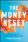 Image for The Money Reset