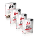 Image for CompTIA A+ Complete Certification Kit: Core 1 Exam 220-1201 and Core 2 Exam 220-1202